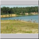 Niedringhaussee-Sundermannsee-Sandgrube 17.jpg